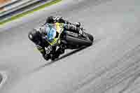 Brno;event-digital-images;motorbikes;no-limits;peter-wileman-photography;trackday;trackday-digital-images